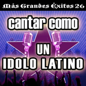 Miedo (Según Lo Hecho Famoso Cerca Pepe Aguilar) [Karaoke Version]