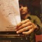 Whisper - Imaad Wasif lyrics
