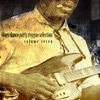 Blues Dance Party Reggae Selection Vol 7