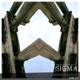 Sigma Single