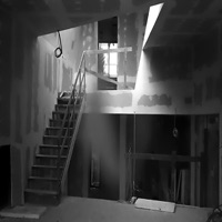 Im A Hustla - Single - Secret & Tiny Kurupt