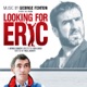 Looking for Eric Single