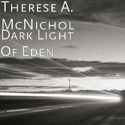 His Infernal Majesty - Venus (In Our Blood) [Bonus]