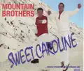 Sweet Caroline (Radio Edit)