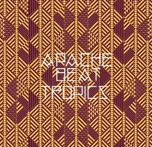 Tropics - Single