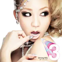 Driving (ID*3 Night Drive Remix)