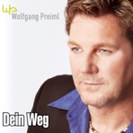 Dein Weg - EP