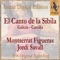 Sibila Galaica - Eu O Sol Crato - Jordi Savall & Montserrat Figueras lyrics
