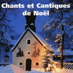Chez Nous, Soyez Reine