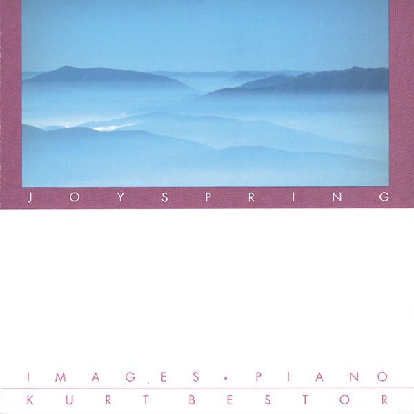 Joyspring: Images