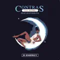 La Luna (Rivaz Radio Edit)