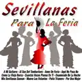 A Mi Guitarra