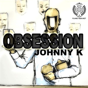 Obsession - Single