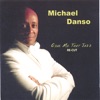 Michael Danso & Lorraine Lawson - Stompin' At the Savoy