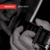 John Kinn - Marokko