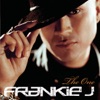 Frankie J - Don't Wanna Try