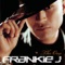 Obsession (No Es Amor) - Frankie J lyrics