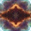 Emergence