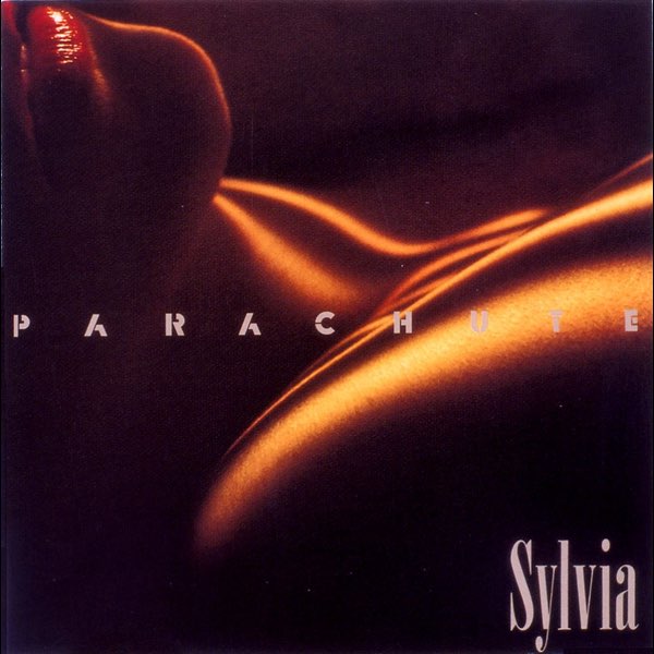 Amazon.co.jp: SYLVIA - PARACHUTE: ミュージック
