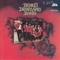 All that Jazz - Benkó Dixieland Band lyrics