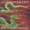 Joan Viskant - Lullaby Of The Rain