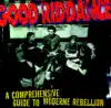 Good Riddance - Last Believer