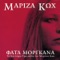 Pousi - Mariza Koch lyrics