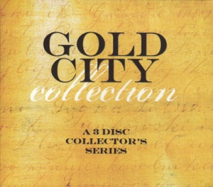 Gold City Collection