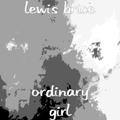 Ordinary Girl - Single