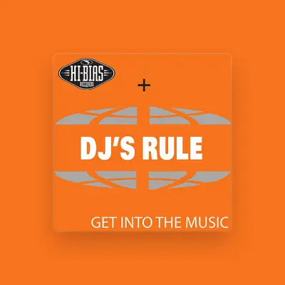 Listen to DJ's Rule, watch music videos, read bio, see tour dates & more!