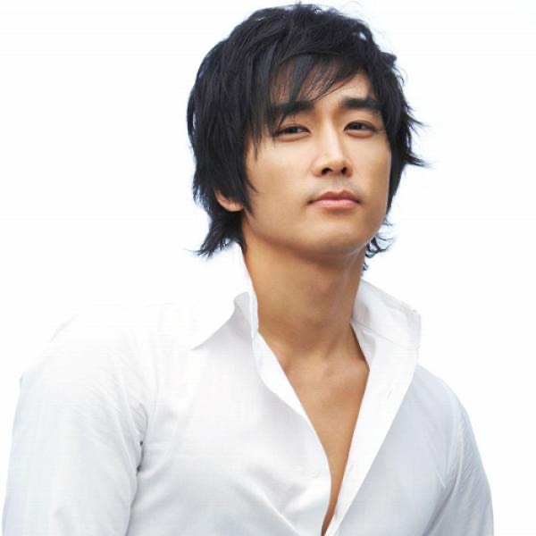 SG Wannabe「2008 연가 SG워너비 - 보고싶어」のジャケット