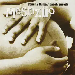 Mestizüo - Buika