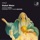 Andreas Scholl, Chiara Banchini & Ensemble 415-Cantate "Cessate, Omai Cessate", RV 684: II. Ah Ch'infelice Sempre Andreas Scholl, Chiara Banchini & Ensemble 415-Cantate "Cessate, Omai Cessate", RV 684: II. Ah Ch'infelice Sempre