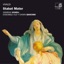 Vivaldi: Stabat Mater