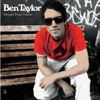 Ben Taylor