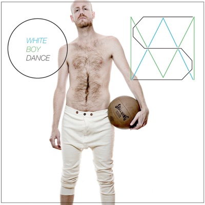 White Boy Dance - Single