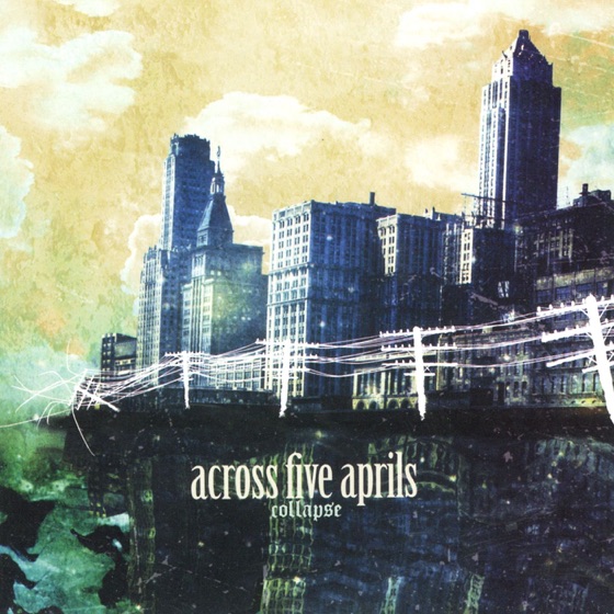 Cover artwork for Let's Whisper