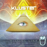 Missing Link - Kluster