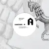 V!KTOR & Lowris - Bit My Jazz (Chris Carrier Dub Tool)