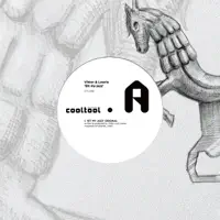 Bit My Jazz (Chris Carrier Dub Tool) — V!KTOR & Lowris