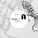 Bit My Jazz EP Single