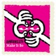 Make It So EP