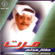 Marrat - Talal Maddah