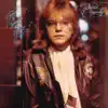 David Cassidy - Tomorrow