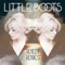 Remedy (Kaskade Club Remix) - Little Boots lyrics