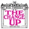 The Change Up - Rob Threezy lyrics