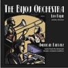 The Bijou Orchestra