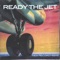 Normandie - Ready the Jet lyrics