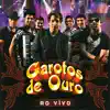 Garotos de Ouro - A.M.M.M.