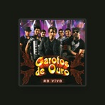 Garotos de Ouro